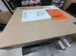 Dell Plus 14 Laptop - Intel Core Ultra 5, 16GB RAM, 512GB SSD - 2