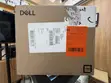 Dell Plus 14 Laptop - Intel Core Ultra 5, 16GB RAM, 512GB SSD - 3