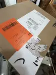 Dell Plus 14 Laptop - Intel Core Ultra 5, 16GB RAM, 512GB SSD - 4