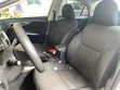 Toyota Corolla S Special Edition 2013 White - 3