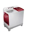 Samsung 9kg Twin Tub Semi-Automatic Washing Machine (WT90H3230MG) - 2