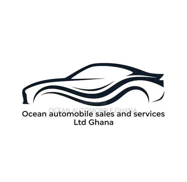 Sales Personnel - Ocean Automobile - 1