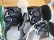 Soundcore Sport X20 Earbuds - 1