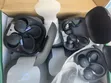 Soundcore Sport X20 Earbuds - 2