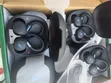 Soundcore Sport X20 Earbuds - 3