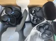 Soundcore Sport X20 Earbuds - 4