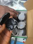 Soundcore Sport X20 Earbuds - 5