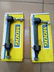 MOOG Ford F-150 Raptor Stabilizer Bar Link (USA) - 1