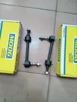 MOOG Ford F-150 Raptor Stabilizer Bar Link (USA) - 2