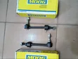 MOOG Ford F-150 Raptor Stabilizer Bar Link (USA) - 3
