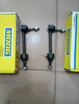MOOG Ford F-150 Raptor Stabilizer Bar Link (USA) - 4