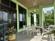 Furnished 4-Bedroom House for Sale in SDA Area - 1