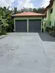 Furnished 4-Bedroom House for Sale in SDA Area - 2