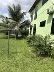 Furnished 4-Bedroom House for Sale in SDA Area - 3