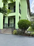 Furnished 4-Bedroom House for Sale in SDA Area - 4