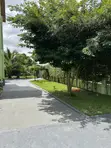 Furnished 4-Bedroom House for Sale in SDA Area - 5