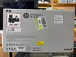 New HP OmniBook 5 Laptop 16" 16GB RAM AMD Ryzen 7 1TB SSD - 3