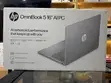New HP OmniBook 5 Laptop 16" 16GB RAM AMD Ryzen 7 1TB SSD - 4