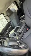 2023 Toyota Tundra SR5 CrewMax 6.5' Bed - 2