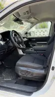 2023 Toyota Tundra SR5 CrewMax 6.5' Bed - 3