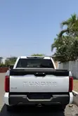 2023 Toyota Tundra SR5 CrewMax 6.5' Bed - 4