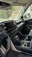 2023 Toyota Tundra SR5 CrewMax 6.5' Bed - 5