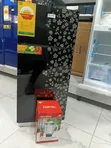 Westpool Refrigerator - W-No Frost - 1