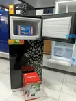 Westpool Refrigerator - W-No Frost - 2