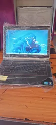 New Dell Latitude 14 Premium Laptop - 1