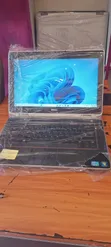 New Dell Latitude 14 Premium Laptop - 2