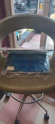 New Dell Latitude 14 Premium Laptop - 3