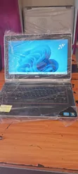 New Dell Latitude 14 Premium Laptop - 4