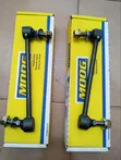 Premium MOOG Sway Bar Link for Ford F150, Navigator, Expedition (USA) - 1