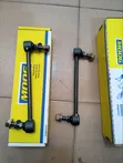 Premium MOOG Sway Bar Link for Ford F150, Navigator, Expedition (USA) - 2