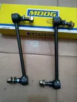 Premium MOOG Sway Bar Link for Ford F150, Navigator, Expedition (USA) - 3