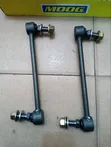 Premium MOOG Sway Bar Link for Ford F150, Navigator, Expedition (USA) - 4