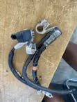 Honda Civic Battery Sensors/Terminals (2018-2024) - 2