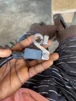 Honda Civic Battery Sensors/Terminals (2018-2024) - 3