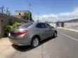 Toyota Corolla 2016 Gold - 2