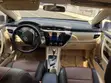 Toyota Corolla 2016 Gold - 5