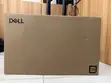 Dell Plus 16 Laptop - Core Ultra 7, 16GB RAM, 1TB SSD - 3