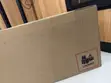 Dell Plus 16 Laptop - Core Ultra 7, 16GB RAM, 1TB SSD - 4