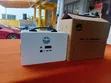 Neo Earth 300W Portable Power Station - 1