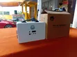 Neo Earth 300W Portable Power Station - 2