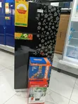 Westpool Fridge - 95L, Brand New - 1