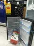 Westpool Fridge - 95L, Brand New - 2