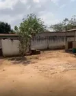 1 Plot of Land with House in Ablekuma - 2