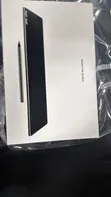 New Samsung Galaxy Tab S11 Ultra 256GB Black - 1