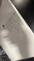New Samsung Galaxy Tab S11 Ultra 256GB Black - 2