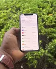 Apple iPhone XS 64GB Gold - 3